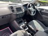 USED 2016 16 VOLKSWAGEN TIGUAN 2.0 MATCH EDITION TDI BMT 4MOTION 5d 148 BHP 