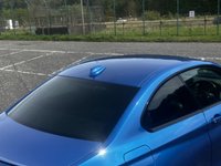 USED 2015 64 BMW M2 3.0 M235I 2d 322 BHP LOVELY EXAMPLE