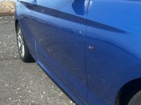 USED 2015 64 BMW M2 3.0 M235I 2d 322 BHP LOVELY EXAMPLE