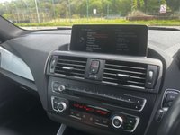 USED 2015 64 BMW M2 3.0 M235I 2d 322 BHP LOVELY EXAMPLE