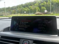 USED 2015 64 BMW M2 3.0 M235I 2d 322 BHP LOVELY EXAMPLE