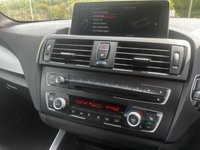 USED 2015 64 BMW M2 3.0 M235I 2d 322 BHP LOVELY EXAMPLE