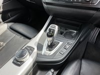 USED 2015 64 BMW M2 3.0 M235I 2d 322 BHP LOVELY EXAMPLE