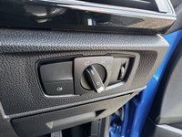 USED 2015 64 BMW M2 3.0 M235I 2d 322 BHP LOVELY EXAMPLE