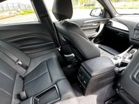 USED 2015 64 BMW M2 3.0 M235I 2d 322 BHP LOVELY EXAMPLE