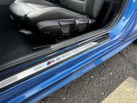 USED 2015 64 BMW M2 3.0 M235I 2d 322 BHP LOVELY EXAMPLE