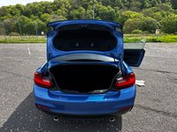 USED 2015 64 BMW M2 3.0 M235I 2d 322 BHP LOVELY EXAMPLE
