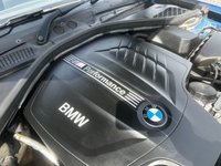 USED 2015 64 BMW M2 3.0 M235I 2d 322 BHP LOVELY EXAMPLE