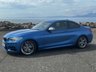 USED 2015 64 BMW M2 3.0 M235I 2d 322 BHP LOVELY EXAMPLE