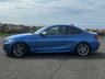 USED 2015 64 BMW M2 3.0 M235I 2d 322 BHP LOVELY EXAMPLE