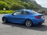 USED 2015 64 BMW M2 3.0 M235I 2d 322 BHP LOVELY EXAMPLE
