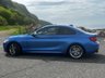USED 2015 64 BMW M2 3.0 M235I 2d 322 BHP LOVELY EXAMPLE