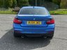 USED 2015 64 BMW M2 3.0 M235I 2d 322 BHP LOVELY EXAMPLE