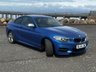 USED 2015 64 BMW M2 3.0 M235I 2d 322 BHP LOVELY EXAMPLE