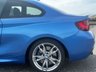 USED 2015 64 BMW M2 3.0 M235I 2d 322 BHP LOVELY EXAMPLE