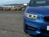 USED 2015 64 BMW M2 3.0 M235I 2d 322 BHP LOVELY EXAMPLE
