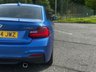 USED 2015 64 BMW M2 3.0 M235I 2d 322 BHP LOVELY EXAMPLE
