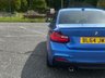 USED 2015 64 BMW M2 3.0 M235I 2d 322 BHP LOVELY EXAMPLE