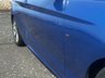 USED 2015 64 BMW M2 3.0 M235I 2d 322 BHP LOVELY EXAMPLE