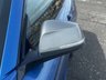USED 2015 64 BMW M2 3.0 M235I 2d 322 BHP LOVELY EXAMPLE