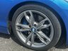 USED 2015 64 BMW M2 3.0 M235I 2d 322 BHP LOVELY EXAMPLE