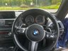 USED 2015 64 BMW M2 3.0 M235I 2d 322 BHP LOVELY EXAMPLE