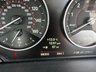 USED 2015 64 BMW M2 3.0 M235I 2d 322 BHP LOVELY EXAMPLE