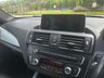 USED 2015 64 BMW M2 3.0 M235I 2d 322 BHP LOVELY EXAMPLE