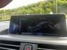 USED 2015 64 BMW M2 3.0 M235I 2d 322 BHP LOVELY EXAMPLE