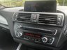 USED 2015 64 BMW M2 3.0 M235I 2d 322 BHP LOVELY EXAMPLE