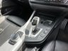 USED 2015 64 BMW M2 3.0 M235I 2d 322 BHP LOVELY EXAMPLE