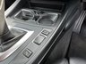 USED 2015 64 BMW M2 3.0 M235I 2d 322 BHP LOVELY EXAMPLE