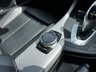USED 2015 64 BMW M2 3.0 M235I 2d 322 BHP LOVELY EXAMPLE