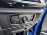 USED 2015 64 BMW M2 3.0 M235I 2d 322 BHP LOVELY EXAMPLE