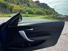 USED 2015 64 BMW M2 3.0 M235I 2d 322 BHP LOVELY EXAMPLE