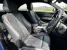 USED 2015 64 BMW M2 3.0 M235I 2d 322 BHP LOVELY EXAMPLE