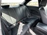 USED 2015 64 BMW M2 3.0 M235I 2d 322 BHP LOVELY EXAMPLE