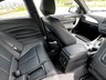 USED 2015 64 BMW M2 3.0 M235I 2d 322 BHP LOVELY EXAMPLE