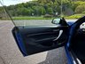 USED 2015 64 BMW M2 3.0 M235I 2d 322 BHP LOVELY EXAMPLE