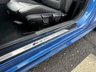USED 2015 64 BMW M2 3.0 M235I 2d 322 BHP LOVELY EXAMPLE
