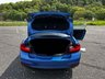 USED 2015 64 BMW M2 3.0 M235I 2d 322 BHP LOVELY EXAMPLE