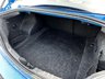 USED 2015 64 BMW M2 3.0 M235I 2d 322 BHP LOVELY EXAMPLE