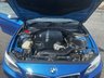 USED 2015 64 BMW M2 3.0 M235I 2d 322 BHP LOVELY EXAMPLE