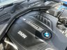 USED 2015 64 BMW M2 3.0 M235I 2d 322 BHP LOVELY EXAMPLE