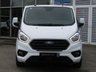 USED 2019 19 FORD TRANSIT CUSTOM 2.0 280 LIMITED P/V L1 H1 129 BHP Finished in FROZEN WHITE with contrasting CLOTH trim. This Transit is a great drivers van. It has long been the icon of the british roads. This van offers great value, practical, economical and is versitile. This low mileage very clean van has been Serviced at 10012 miles, 21183 miles, 33908 miles and on arrival at 36864 miles.