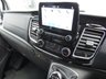 USED 2019 19 FORD TRANSIT CUSTOM 2.0 280 LIMITED P/V L1 H1 129 BHP Finished in FROZEN WHITE with contrasting CLOTH trim. This Transit is a great drivers van. It has long been the icon of the british roads. This van offers great value, practical, economical and is versitile. This low mileage very clean van has been Serviced at 10012 miles, 21183 miles, 33908 miles and on arrival at 36864 miles.