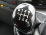 USED 2019 19 FORD TRANSIT CUSTOM 2.0 280 LIMITED P/V L1 H1 129 BHP Finished in FROZEN WHITE with contrasting CLOTH trim. This Transit is a great drivers van. It has long been the icon of the british roads. This van offers great value, practical, economical and is versitile. This low mileage very clean van has been Serviced at 10012 miles, 21183 miles, 33908 miles and on arrival at 36864 miles.