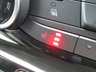 USED 2019 19 FORD TRANSIT CUSTOM 2.0 280 LIMITED P/V L1 H1 129 BHP Finished in FROZEN WHITE with contrasting CLOTH trim. This Transit is a great drivers van. It has long been the icon of the british roads. This van offers great value, practical, economical and is versitile. This low mileage very clean van has been Serviced at 10012 miles, 21183 miles, 33908 miles and on arrival at 36864 miles.