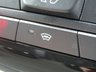 USED 2019 19 FORD TRANSIT CUSTOM 2.0 280 LIMITED P/V L1 H1 129 BHP Finished in FROZEN WHITE with contrasting CLOTH trim. This Transit is a great drivers van. It has long been the icon of the british roads. This van offers great value, practical, economical and is versitile. This low mileage very clean van has been Serviced at 10012 miles, 21183 miles, 33908 miles and on arrival at 36864 miles.