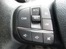 USED 2019 19 FORD TRANSIT CUSTOM 2.0 280 LIMITED P/V L1 H1 129 BHP Finished in FROZEN WHITE with contrasting CLOTH trim. This Transit is a great drivers van. It has long been the icon of the british roads. This van offers great value, practical, economical and is versitile. This low mileage very clean van has been Serviced at 10012 miles, 21183 miles, 33908 miles and on arrival at 36864 miles.